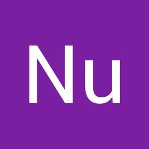 Meet your Posher, Nu